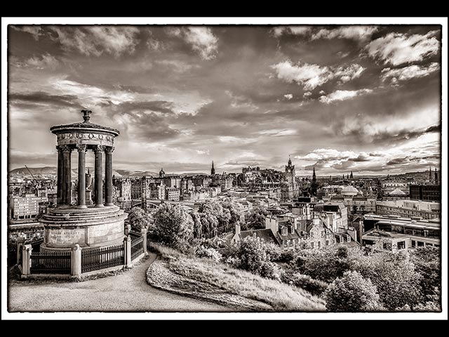 Calton-Hill-1.jpg