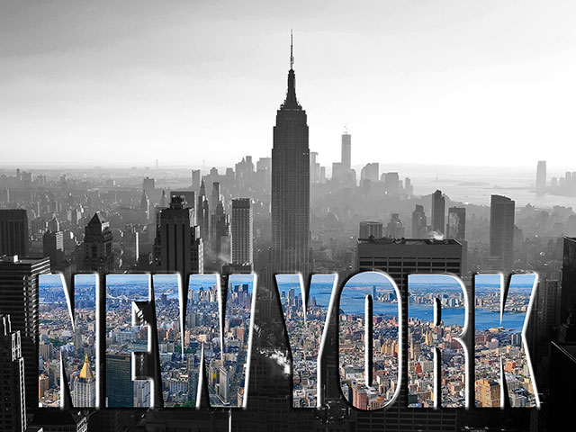 New-York-New-York.jpg