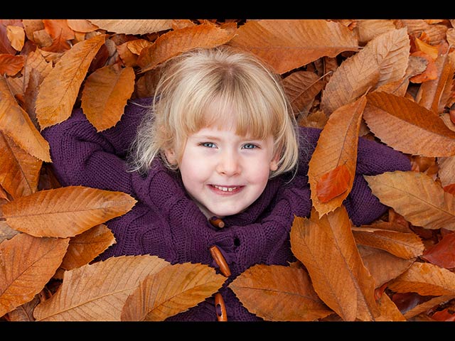 Autumn-portrait.jpg