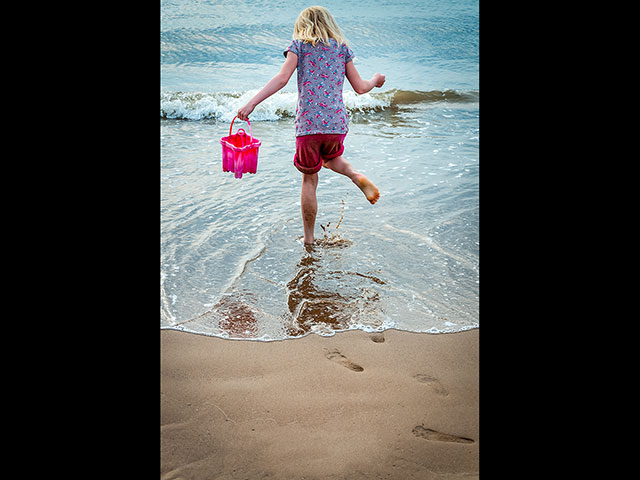 fun-at-the-beach.jpg