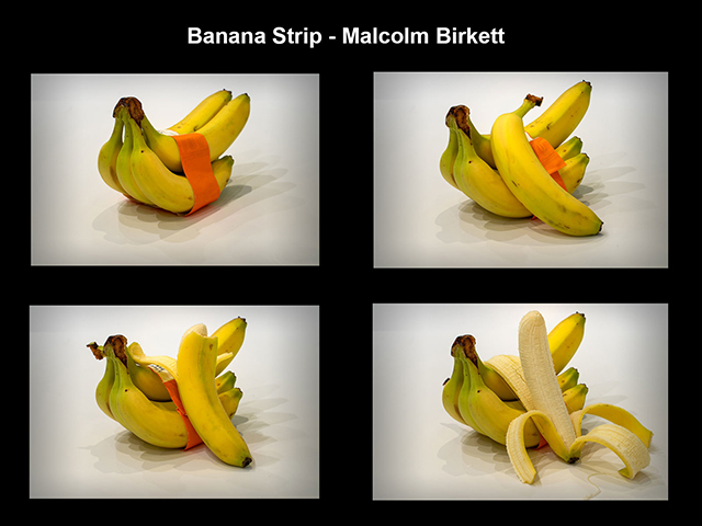 Banana-Strip.jpg