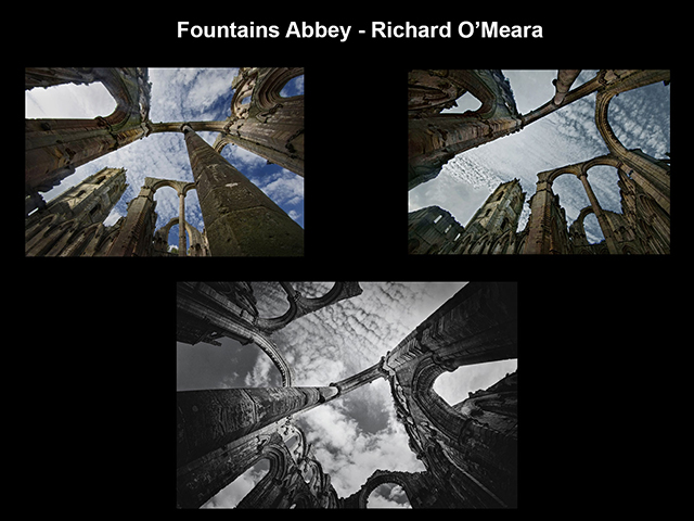 Fountains-Abbey.jpg