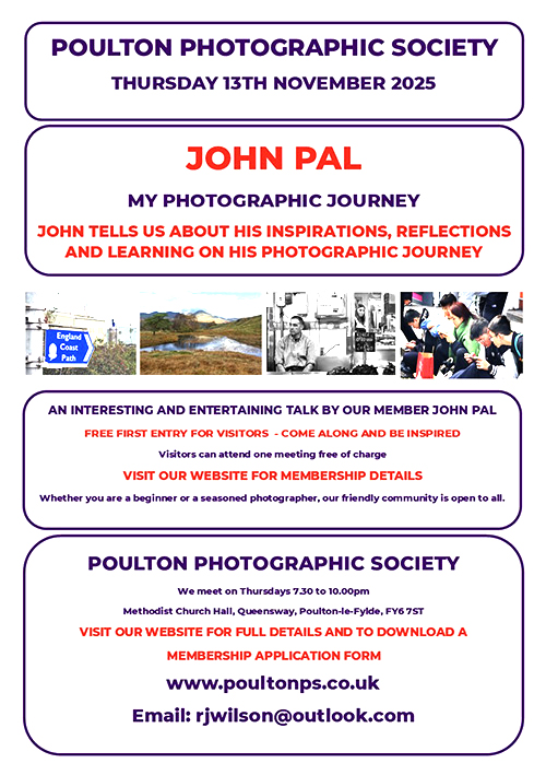 25Nov13JohnPal.jpg